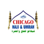 Chicago Hajj and Umrah