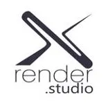 xrender studio