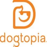 Dogtopia of Chesterfield