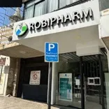 Robipharm Pharmacy