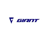 Giant Mandurah