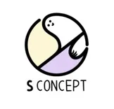 Sex Concept 情趣用品專賣店
