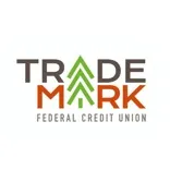 Trademark Federal Credit Union