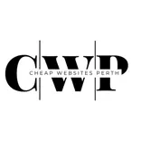 Cheap Websites Perth