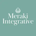 Meraki Integrative