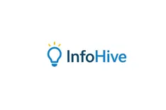  Info Hive UK