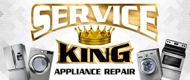 Service King LLC