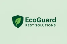 EcoGuard Pest Solutions