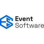 Event Software