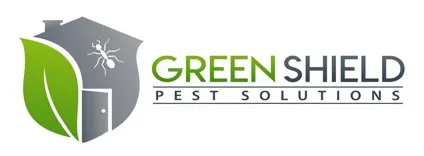 Green Shield Pest Solutions