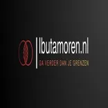 Ibutamoren