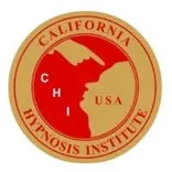 California Hypnosis Institute