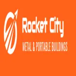Rocket City Metal & Portable Buildings