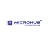 Microhub