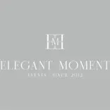 Elegant Moment