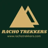 Racho Trekkers  