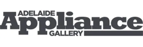 Adelaide Appliance Gallery Falcon Oven
