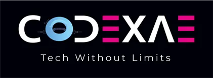 Codexae Pvt Ltd