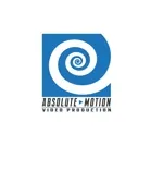 Absolute Motion Video