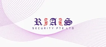 RAS Security Pte Ltd