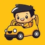 Childrens Ride on Cars