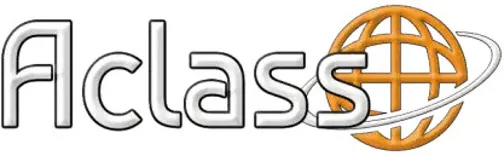 Aclass Internet y Comunicaciones SL