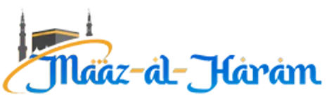 Maaz-Al-Haram