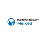 Bus Rental Company Merced