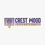 Crest Wood Ghostwriting
