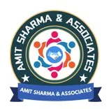 Amit sharma and associates