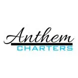 Anthem Charters