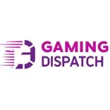 Gaming Dispatch