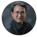 SEO Specialist Philippines