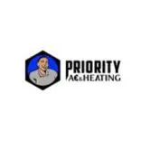 Priority AC & Heat