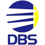 DBS Window Treatments
