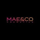 Mae and Co Cosmetics