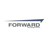 Forward Mortgage Group: Ryan Hillard, Mortgage Broker NMLS #1226157