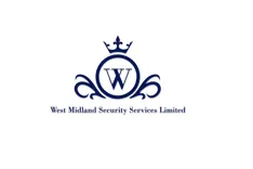 West Midland Security Services 