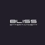 Bliss Entertainment
