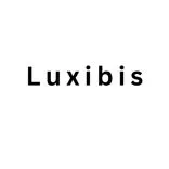 Luxibis