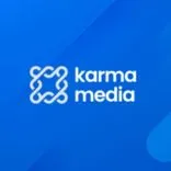 Karma Media