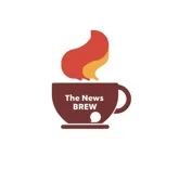 The News Brew