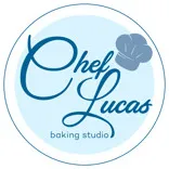 Chef Lucas Baking Studio