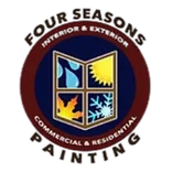 Four Seasons Interior & Exterior Painting