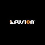 Fusion Climb
