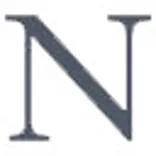 Niche jewellery
