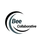 Bee Collabrative LLC