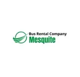 Bus Rental Company Mesquite