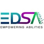 EDSA Disability | NDIS provider Adelaide
