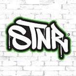 STNR Creations